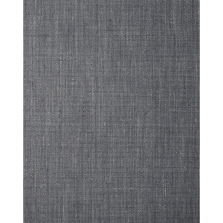 Sutton Denim by Winfield Thybony Designer Wallcovering WINFIELD THYBONY NATURAL TEXTILES LINEN - 100% Netherlands - Horizontal: 0 and Vertical: 0 54 - Swanky Fabrics -