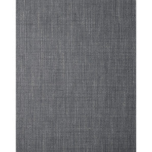 Winfield Thybony Wallpaper Sutton Denim