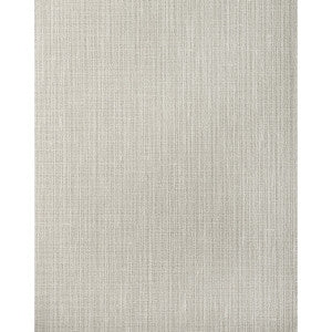 Winfield Thybony Wallpaper Sutton Cottonwood