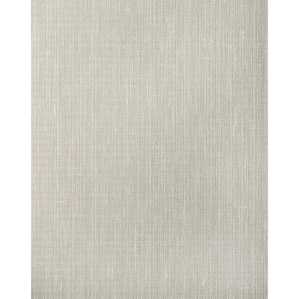 Sutton Cottonwood by Winfield Thybony Wallcovering Winfield Thybony Wallcovering Sutton CottonwoodWallcovering WINFIELD THYBONY NATURAL TEXTILES LINEN - 100% Netherlands </p><p>Repeat: H: 0, V: 0 54 - Fabric Carolina -