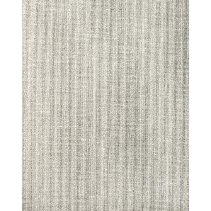Sutton Cottonwood by Winfield Thybony Wallcovering Winfield Thybony Wallcovering Sutton CottonwoodWallcovering WINFIELD THYBONY NATURAL TEXTILES LINEN - 100% Netherlands </p><p>Repeat: H: 0, V: 0 54 - Fabric Carolina -
