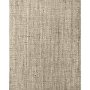 Winfield Thybony Wallpaper Sutton Linen