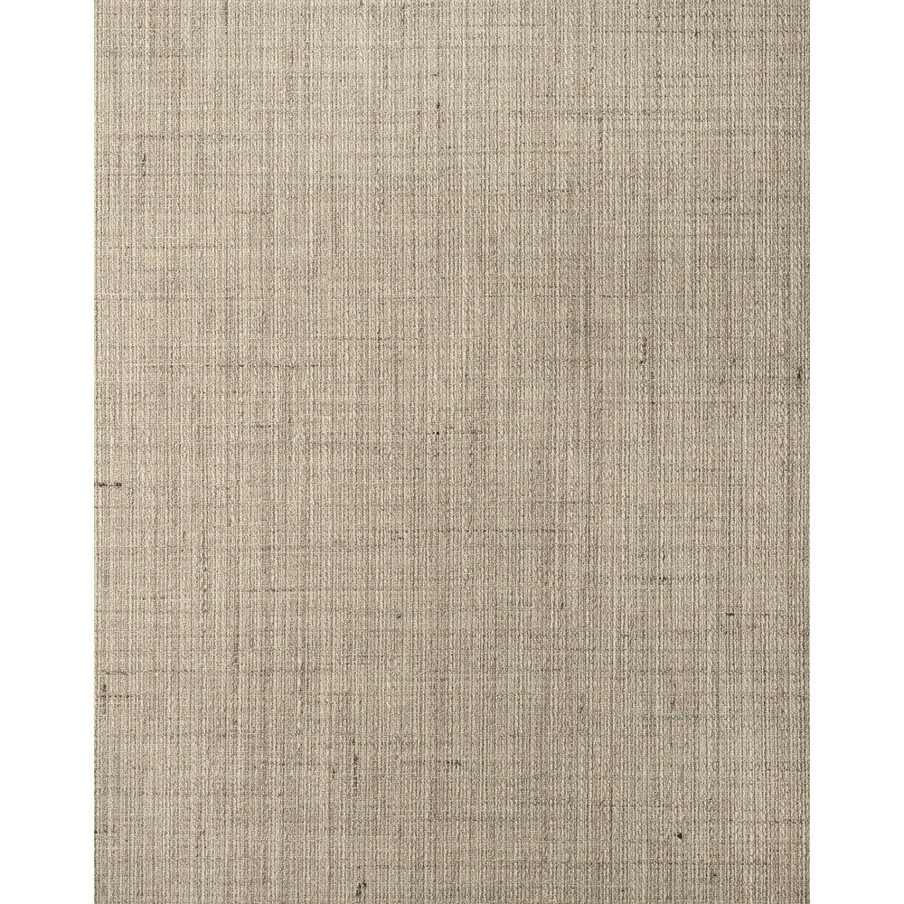 Sutton Linen by Winfield Thybony Wallcovering Winfield Thybony Wallcovering Sutton LinenWallcovering WINFIELD THYBONY NATURAL TEXTILES LINEN - 100% Netherlands </p><p>Repeat: H: 0, V: 0 54 - Fabric Carolina -
