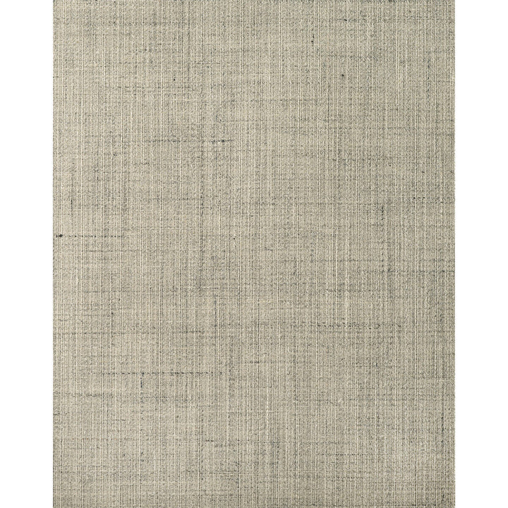 Sutton Pumice by Winfield Thybony Designer Wallcovering WINFIELD THYBONY NATURAL TEXTILES LINEN - 100% Netherlands - Horizontal: 0 and Vertical: 0 54 - Swanky Fabrics -