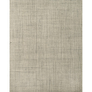 Winfield Thybony Wallpaper Sutton Pumice