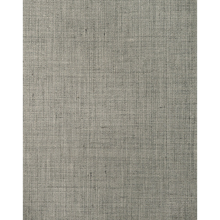 Sutton Thunder by Winfield Thybony Wallcovering Winfield Thybony Wallcovering Sutton ThunderWallcovering WINFIELD THYBONY NATURAL TEXTILES LINEN - 100% Netherlands </p><p>Repeat: H: 0, V: 0 54 - Fabric Carolina -