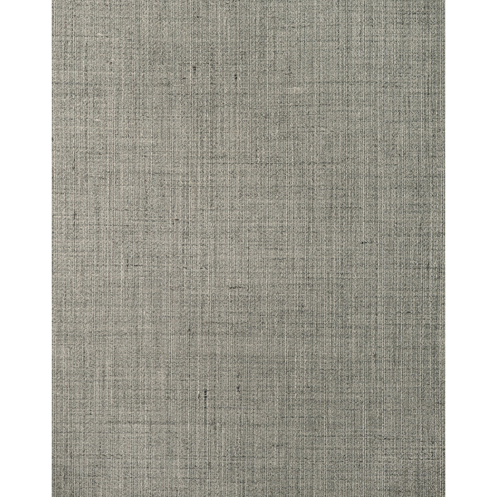 Sutton Thunder by Winfield Thybony Designer Wallcovering WINFIELD THYBONY NATURAL TEXTILES LINEN - 100% Netherlands - Horizontal: 0 and Vertical: 0 54 - Swanky Fabrics -