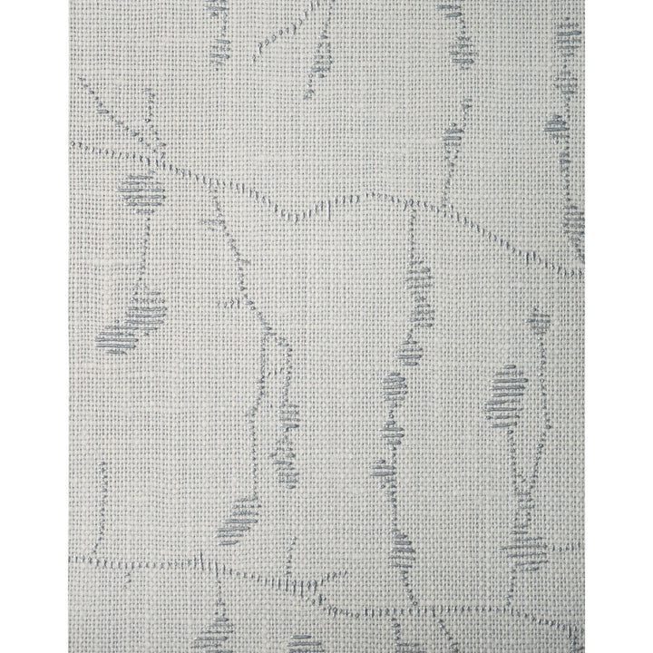 Henley Shoreline by Winfield Thybony Wallcovering Winfield Thybony Wallcovering Henley ShorelineWallcovering WINFIELD THYBONY NATURAL TEXTILES LINEN - 100% Netherlands </p><p>Repeat: H: 0, V: 25.2 54 - Fabric Carolina -