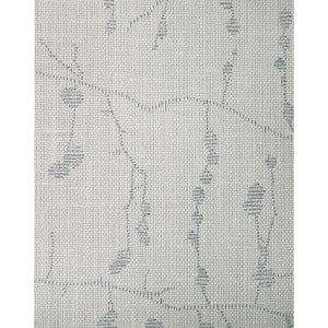 Winfield Thybony Wallpaper Henley Shoreline