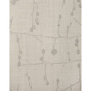 Winfield Thybony Wallpaper Henley Overcast