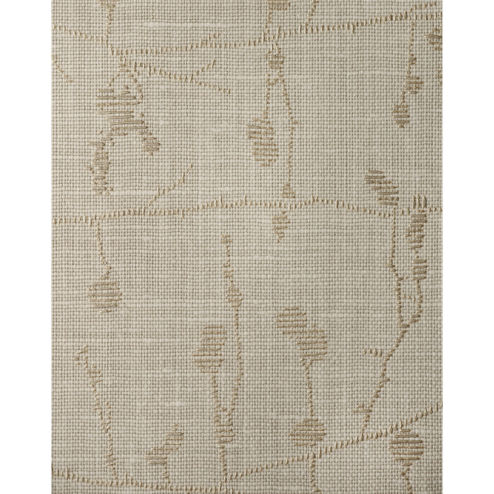 Henley Pashmina by Winfield Thybony Designer Wallcovering WINFIELD THYBONY NATURAL TEXTILES LINEN - 100% Netherlands - Horizontal: 0 and Vertical: 25.2 54 - Swanky Fabrics -