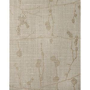 Winfield Thybony Wallpaper Henley Pashmina