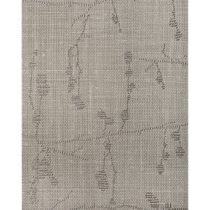 Winfield Thybony Wallpaper Henley Metropolitan