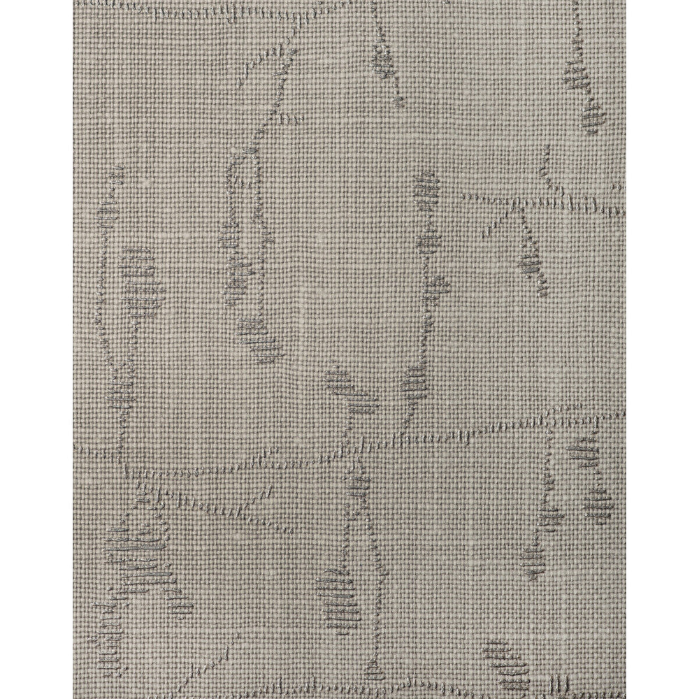 Henley Metropolitan by Winfield Thybony Wallcovering Winfield Thybony Wallcovering Henley MetropolitanWallcovering WINFIELD THYBONY NATURAL TEXTILES LINEN - 100% Netherlands </p><p>Repeat: H: 0, V: 25.2 54 - Fabric Carolina -