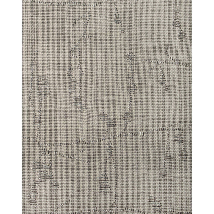 Henley Metropolitan by Winfield Thybony Wallcovering Winfield Thybony Wallcovering Henley MetropolitanWallcovering WINFIELD THYBONY NATURAL TEXTILES LINEN - 100% Netherlands </p><p>Repeat: H: 0, V: 25.2 54 - Fabric Carolina -