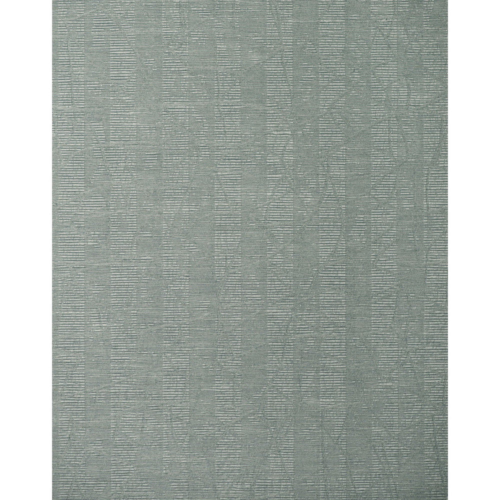Hartnell Seafoam by Winfield Thybony Designer Wallcovering WINFIELD THYBONY NATURAL TEXTILES LINEN - 75%;POLYESTER - 25% Netherlands - Horizontal: 0 and Vertical: 0 54 - Swanky Fabrics -