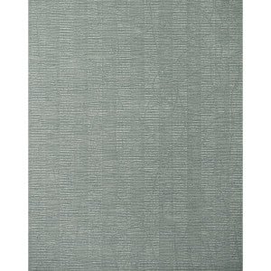 Winfield Thybony Wallpaper Hartnell Seafoam