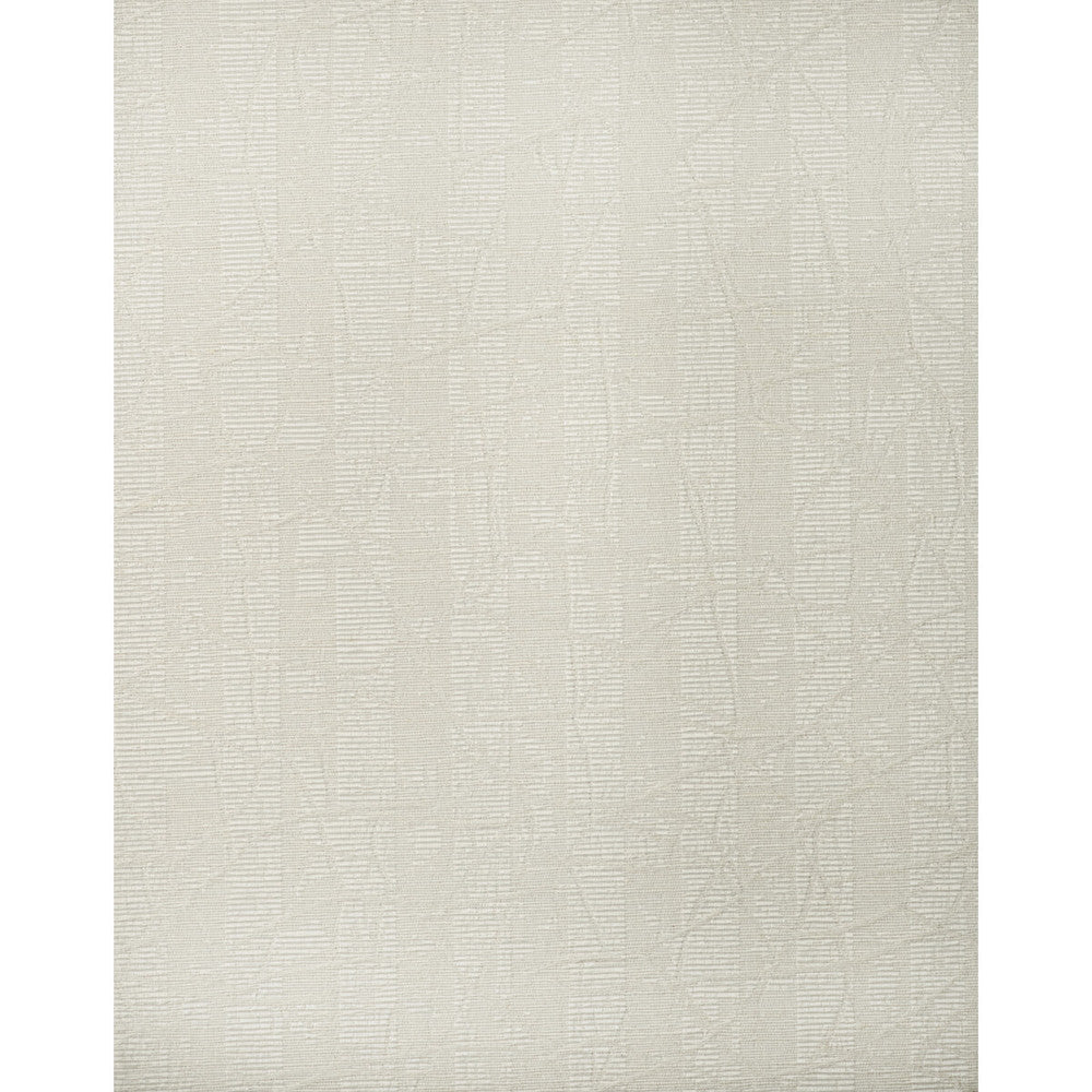 Hartnell Eggshell by Winfield Thybony Designer Wallcovering WINFIELD THYBONY NATURAL TEXTILES LINEN - 75%;POLYESTER - 25% Netherlands - Horizontal: 0 and Vertical: 0 54 - Swanky Fabrics -