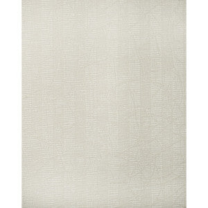 Winfield Thybony Wallpaper Hartnell Eggshell