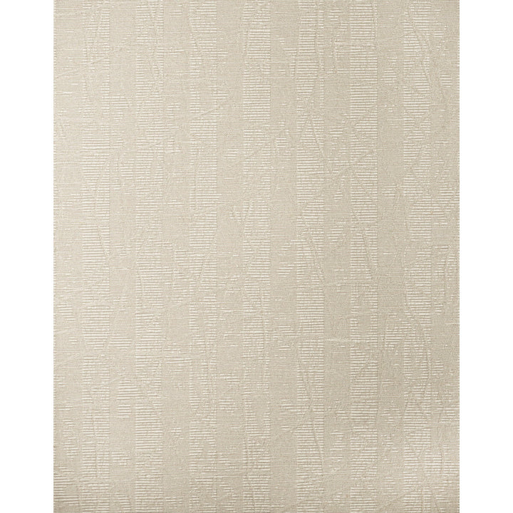 Hartnell Cameo by Winfield Thybony Wallcovering Winfield Thybony Wallcovering Hartnell CameoWallcovering WINFIELD THYBONY NATURAL TEXTILES LINEN - 75%;POLYESTER - 25% Netherlands </p><p>Repeat: H: 0, V: 0 54 - Fabric Carolina -