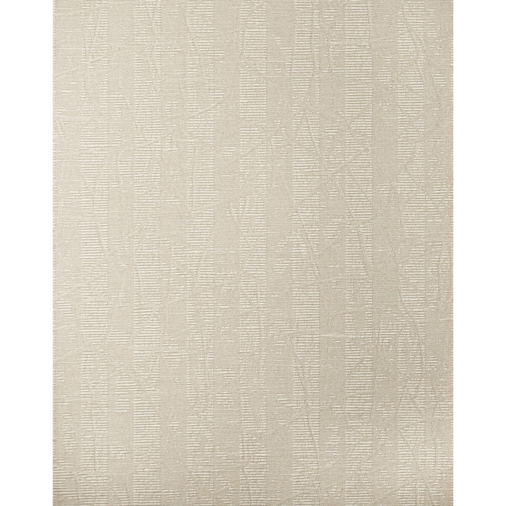 Hartnell Cameo by Winfield Thybony Designer Wallcovering WINFIELD THYBONY NATURAL TEXTILES LINEN - 75%;POLYESTER - 25% Netherlands - Horizontal: 0 and Vertical: 0 54 - Swanky Fabrics -