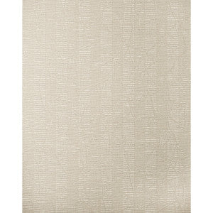 Winfield Thybony Wallpaper Hartnell Cameo