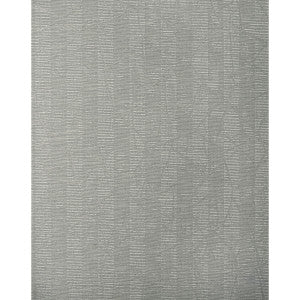 Winfield Thybony Wallpaper Hartnell Ash Gray