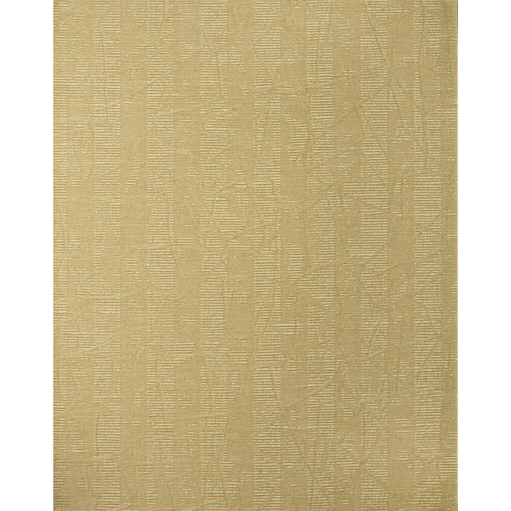 Hartnell Sunflower by Winfield Thybony Designer Wallcovering WINFIELD THYBONY NATURAL TEXTILES LINEN - 75%;POLYESTER - 25% Netherlands - Horizontal: 0 and Vertical: 0 54 - Swanky Fabrics -