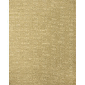 Winfield Thybony Wallpaper Hartnell Sunflower