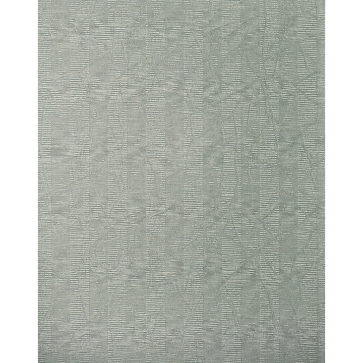 Hartnell April Showers by Winfield Thybony Wallcovering Winfield Thybony Wallcovering Hartnell April ShowersWallcovering WINFIELD THYBONY NATURAL TEXTILES LINEN - 75%;POLYESTER - 25% Netherlands </p><p>Repeat: H: 0, V: 0 54 - Fabric Carolina -