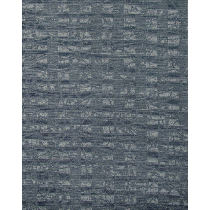 Hartnell Dolphin by Winfield Thybony Designer Wallcovering WINFIELD THYBONY NATURAL TEXTILES LINEN - 75%;POLYESTER - 25% Netherlands - Horizontal: 0 and Vertical: 0 54 - Swanky Fabrics -
