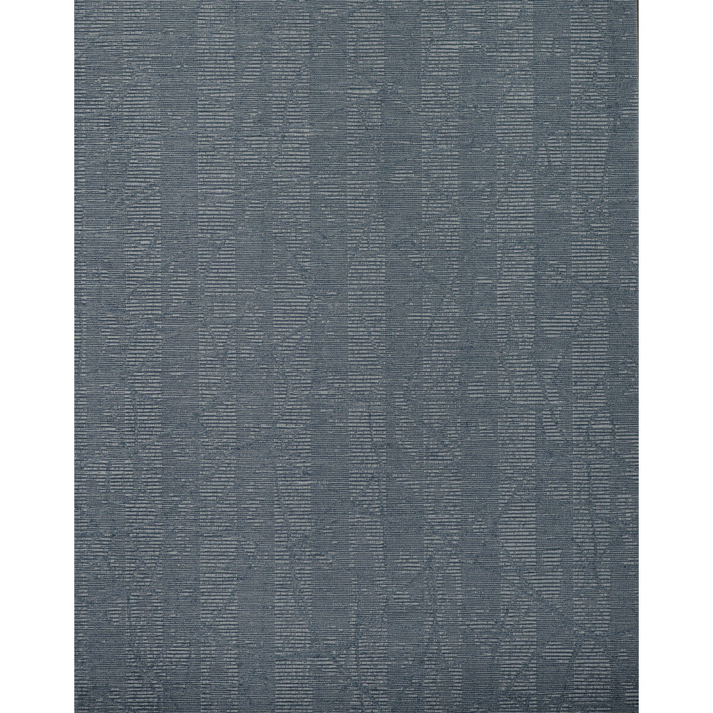 Hartnell Dolphin by Winfield Thybony Wallcovering Winfield Thybony Wallcovering Hartnell DolphinWallcovering WINFIELD THYBONY NATURAL TEXTILES LINEN - 75%;POLYESTER - 25% Netherlands </p><p>Repeat: H: 0, V: 0 54 - Fabric Carolina -