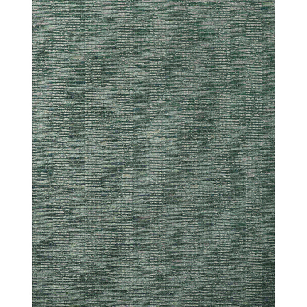 Hartnell Tropics by Winfield Thybony Designer Wallcovering WINFIELD THYBONY NATURAL TEXTILES LINEN - 75%;POLYESTER - 25% Netherlands - Horizontal: 0 and Vertical: 0 54 - Swanky Fabrics -