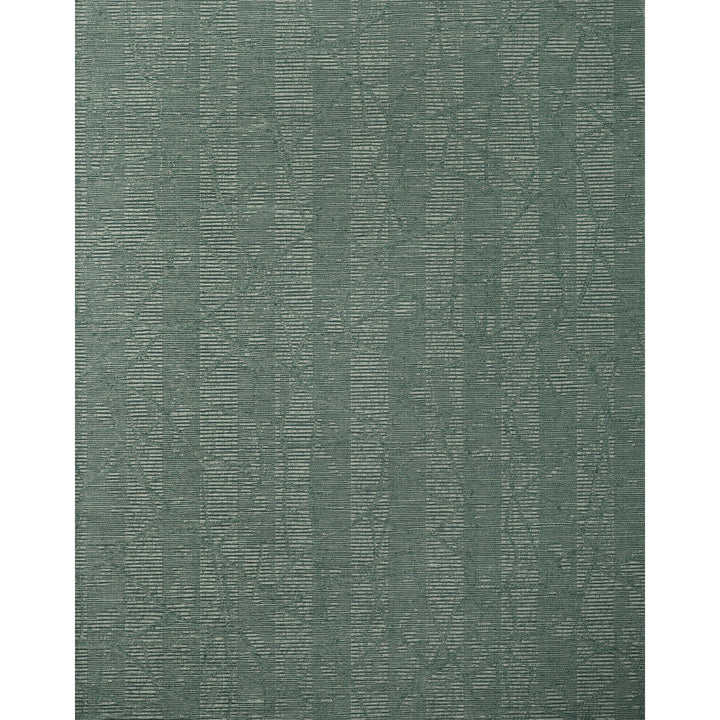 Hartnell Tropics by Winfield Thybony Wallcovering Winfield Thybony Wallcovering Hartnell TropicsWallcovering WINFIELD THYBONY NATURAL TEXTILES LINEN - 75%;POLYESTER - 25% Netherlands </p><p>Repeat: H: 0, V: 0 54 - Fabric Carolina -