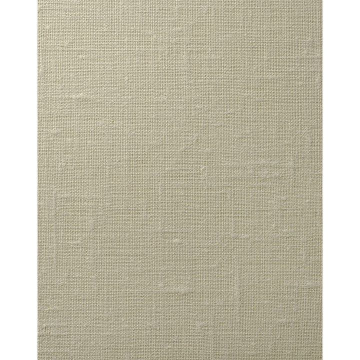 Amies Hemp Seed by Winfield Thybony Wallcovering Winfield Thybony Wallcovering Amies Hemp SeedWallcovering WINFIELD THYBONY NATURAL TEXTILES LINEN - 100% Netherlands </p><p>Repeat: H: 0, V: 0 54 - Fabric Carolina -