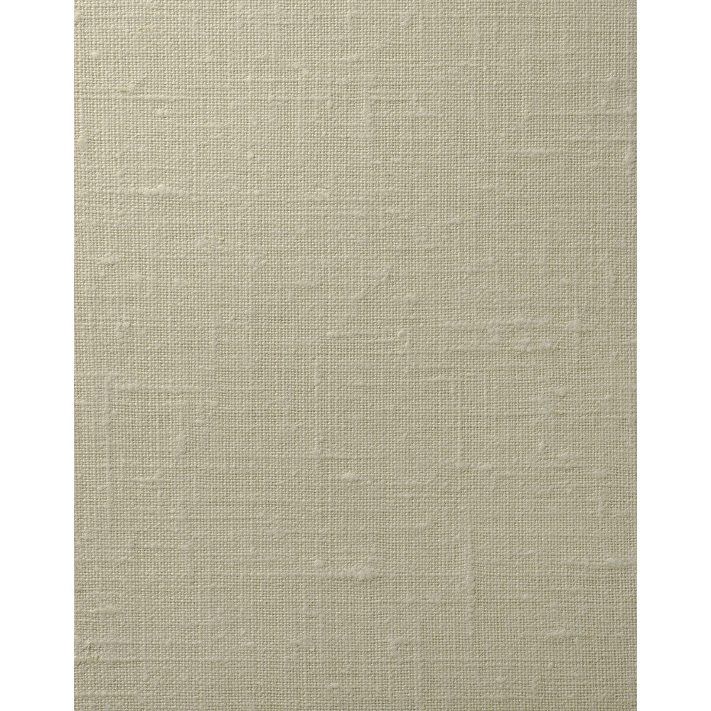 Amies Hemp Seed by Winfield Thybony Designer Wallcovering WINFIELD THYBONY NATURAL TEXTILES LINEN - 100% Netherlands - Horizontal: 0 and Vertical: 0 54 - Swanky Fabrics -