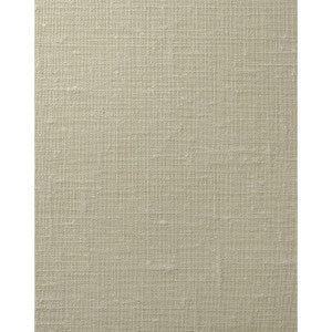 Winfield Thybony Wallpaper Amies Hemp Seed