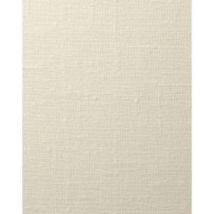 Winfield Thybony Wallpaper Amies Vanilla