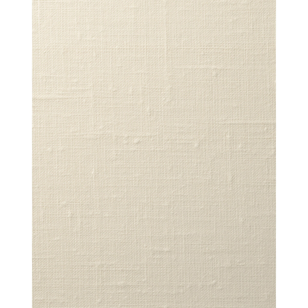 Amies Vanilla by Winfield Thybony Wallcovering Winfield Thybony Wallcovering Amies VanillaWallcovering WINFIELD THYBONY NATURAL TEXTILES LINEN - 100% Netherlands </p><p>Repeat: H: 0, V: 0 54 - Fabric Carolina -