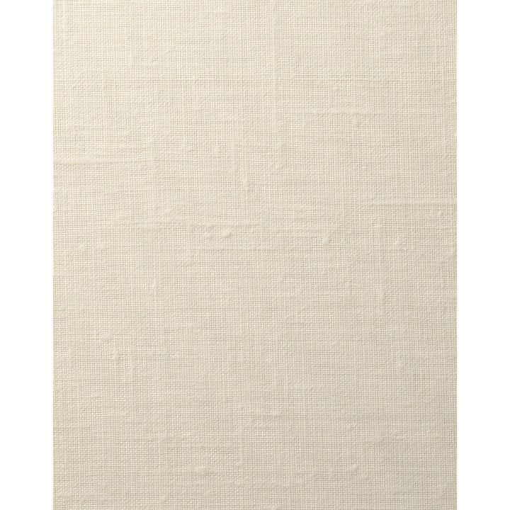 Amies Vanilla by Winfield Thybony Wallcovering Winfield Thybony Wallcovering Amies VanillaWallcovering WINFIELD THYBONY NATURAL TEXTILES LINEN - 100% Netherlands </p><p>Repeat: H: 0, V: 0 54 - Fabric Carolina -