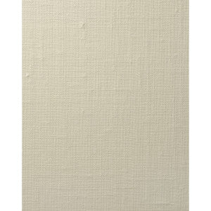 Winfield Thybony Wallpaper Amies Parchment