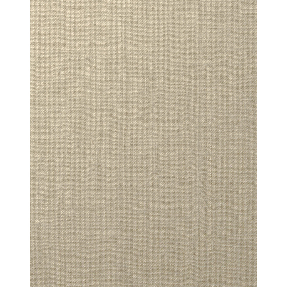 Amies Creme Brulee by Winfield Thybony Designer Wallcovering WINFIELD THYBONY NATURAL TEXTILES LINEN - 100% Netherlands - Horizontal: 0 and Vertical: 0 54 - Swanky Fabrics -