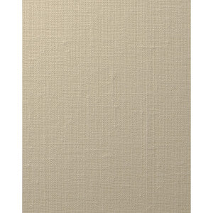 Winfield Thybony Wallpaper Amies Creme Brulee