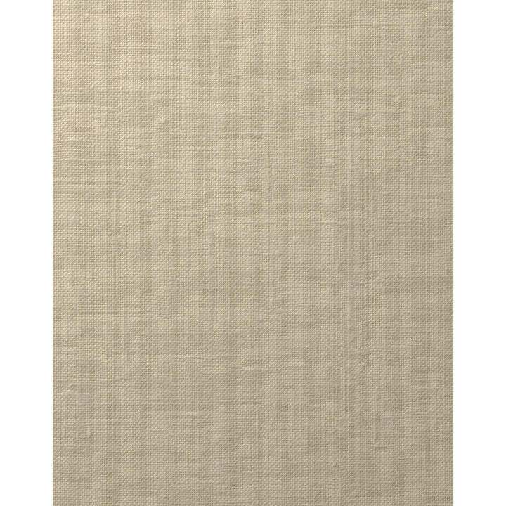 Amies Creme Brulee by Winfield Thybony Wallcovering Winfield Thybony Wallcovering Amies Creme BruleeWallcovering WINFIELD THYBONY NATURAL TEXTILES LINEN - 100% Netherlands </p><p>Repeat: H: 0, V: 0 54 - Fabric Carolina -