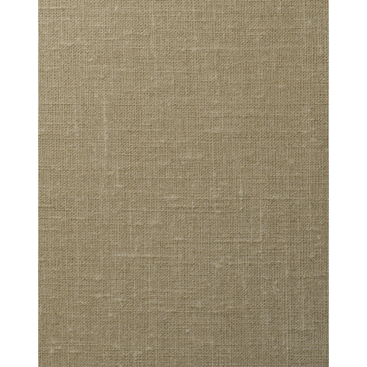 Amies Burlap by Winfield Thybony Designer Wallcovering WINFIELD THYBONY NATURAL TEXTILES LINEN - 100% Netherlands - Horizontal: 0 and Vertical: 0 54 - Swanky Fabrics -