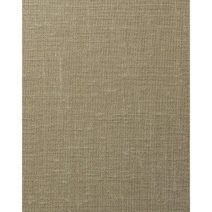 Winfield Thybony Wallpaper Amies Burlap