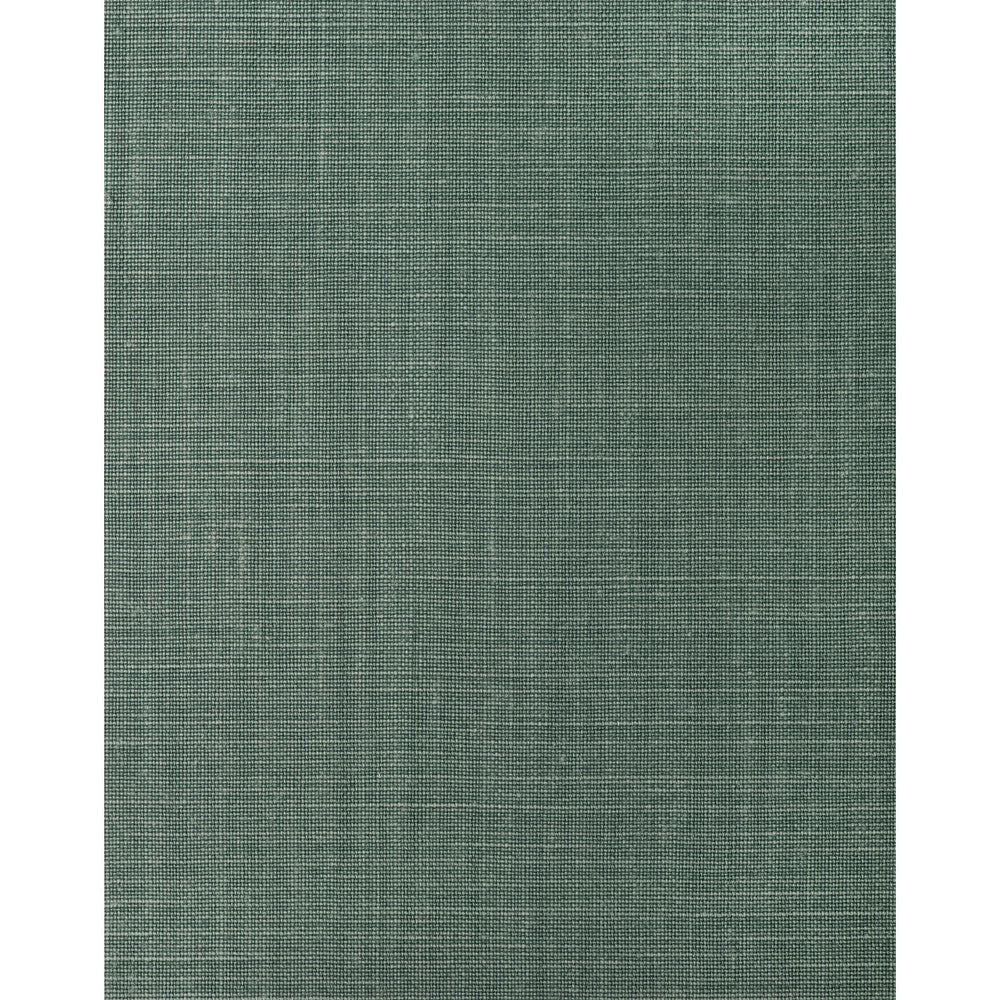 Balen Ivy League by Winfield Thybony Designer Wallcovering WINFIELD THYBONY NATURAL TEXTILES LINEN - 100% Netherlands - Horizontal: 0 and Vertical: 0 54 - Swanky Fabrics -