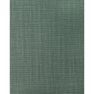Winfield Thybony Wallpaper Balen Ivy League