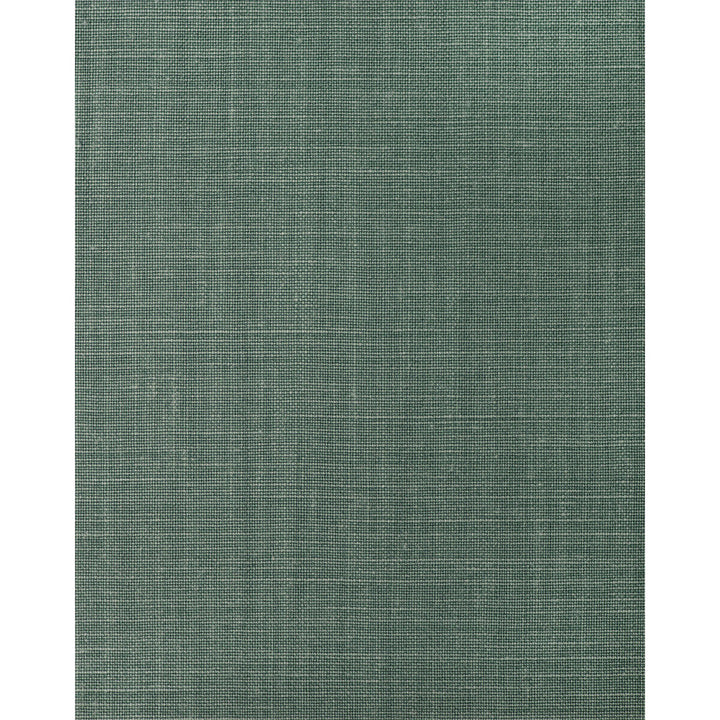 Balen Ivy League by Winfield Thybony Wallcovering Winfield Thybony Wallcovering Balen Ivy LeagueWallcovering WINFIELD THYBONY NATURAL TEXTILES LINEN - 100% Netherlands </p><p>Repeat: H: 0, V: 0 54 - Fabric Carolina -