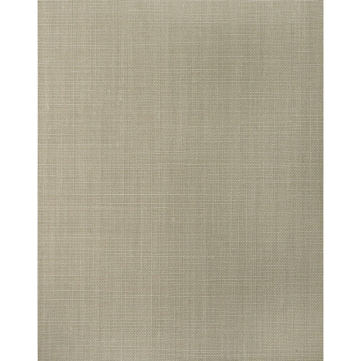 Balen Warm Gray by Winfield Thybony Designer Wallcovering WINFIELD THYBONY NATURAL TEXTILES LINEN - 100% Netherlands - Horizontal: 0 and Vertical: 0 54 - Swanky Fabrics -